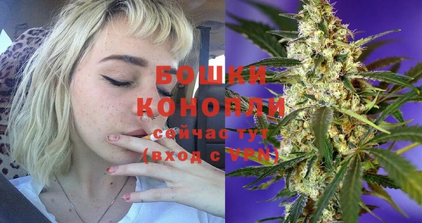 марки lsd Богородицк