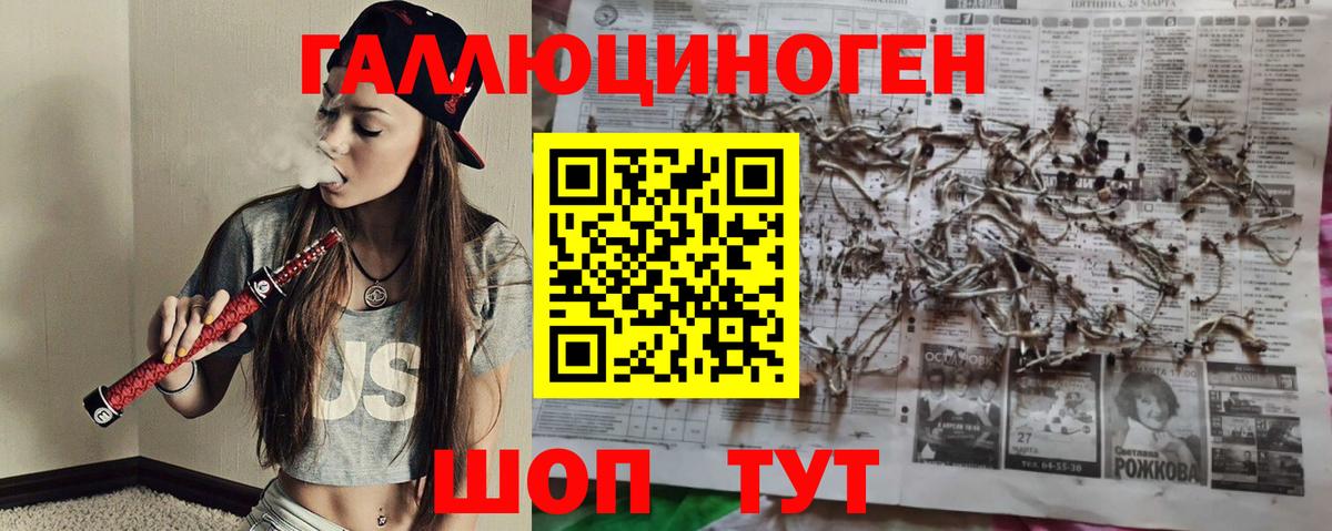 Галлюциногенные грибы Magic Shrooms Мурманск