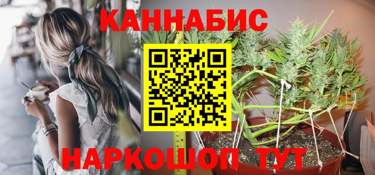 Конопля Ganja  Вход с VPN  Бошки марихуана SATIVA & INDICA  МАРИХУАНА конопля  Мурманск  Бошки марихуана MAZAR 